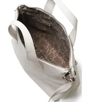 Torba Galanteya #23s929k45 molochnyj