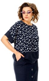 Костюм Anastasia 1370