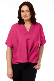 Bluzka FITA #12215
