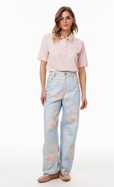 Джемпер EOLA 3116