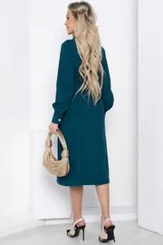 Sukienka LT Collection #P8584