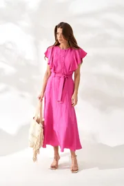 Dress Elletto Life #1065