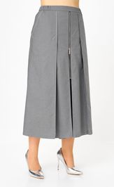 Garnitur Aira Style 24139