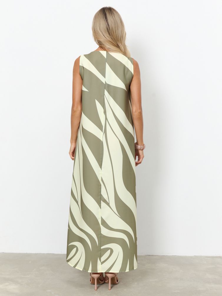 Sukienka Jetty #ShYu473-10