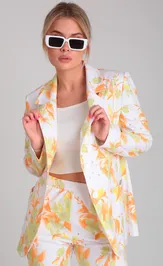 Жакет Angelina & Company 864