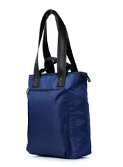 Torba Galanteya #22s2686k45 sinij t.