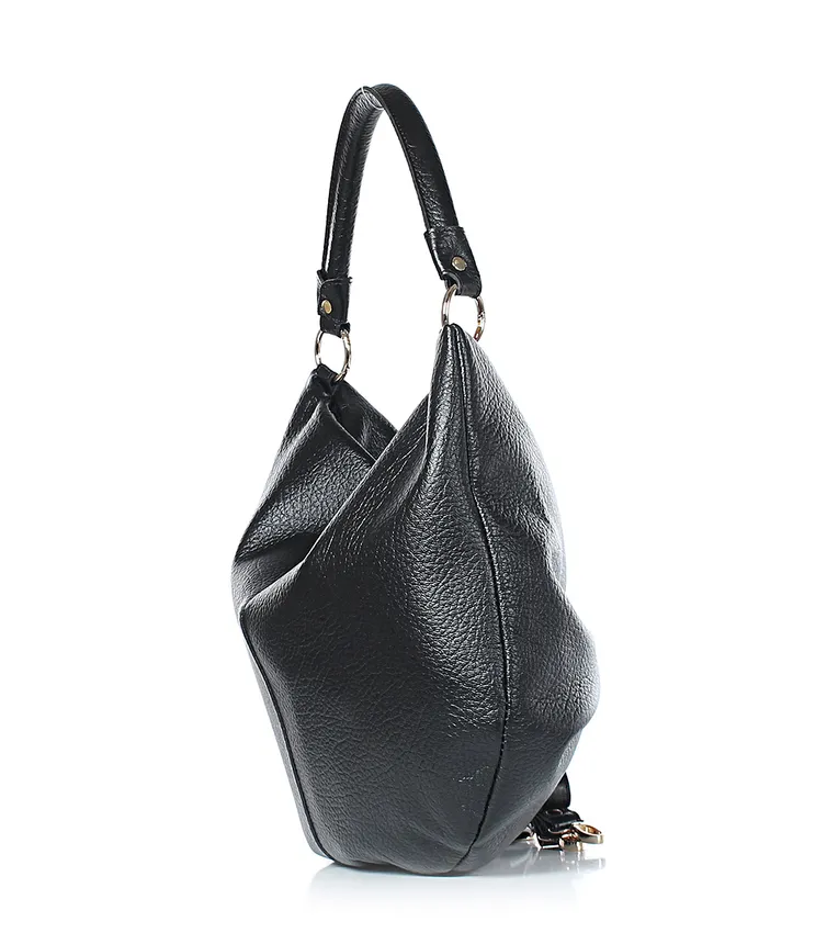 Torba Galanteya #24s144k45 chernyj