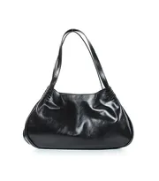 Torba Galanteya #25s2646k45 chernyj