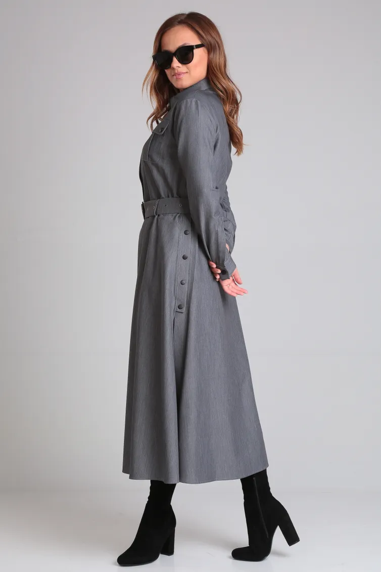 Sukienka Angelina & Company #891