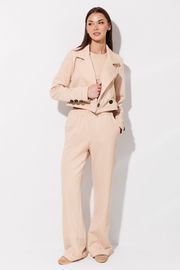 Костюмы, комплекты V&N fashion арт. 1144_бежевый