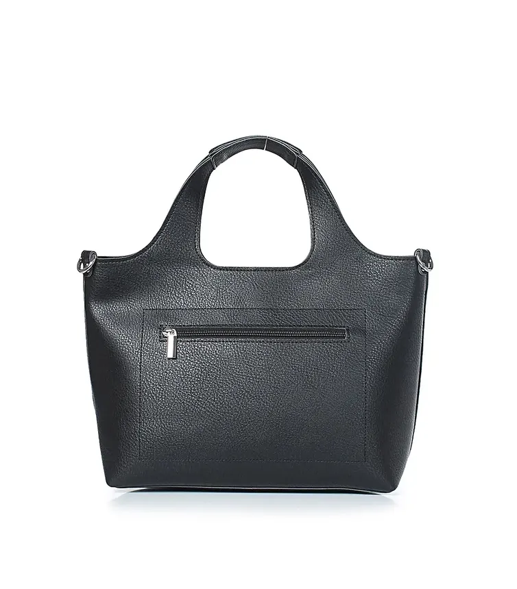 Сумки Galanteya арт. 24с295к45 черный