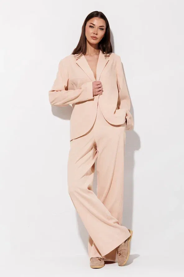 Костюм V&N fashion арт. 1143 бежевый
