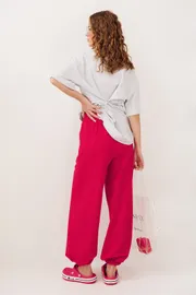 Брюки Buter New арт. 3334
