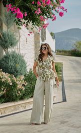 Жакет Vittoria Queen 29193ж