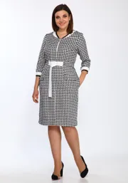 Sukienka Lady Style Classic #2357/2