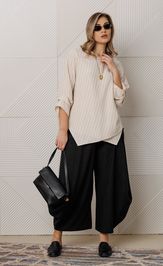 Комплект Anastasia 1360