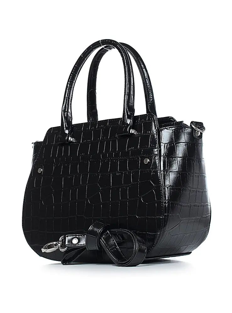 Сумки Galanteya арт. 25с2967к45 черный