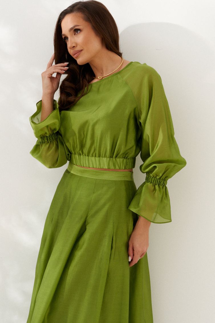 Костюм Alta Moda арт. 1115