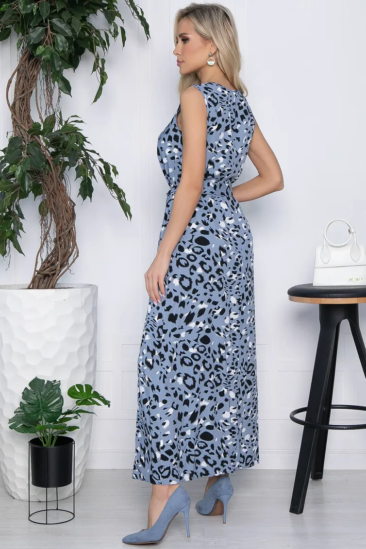Sukienka LT Collection #P10639