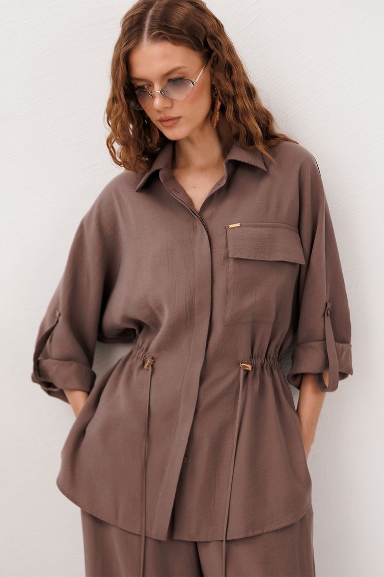 Костюм Buter New арт. 3336