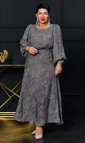 Sukienka Vittoria Queen #23953