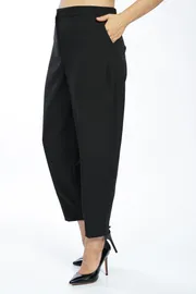 Zestaw ALANI #2654