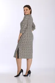Sukienka Lady Style Classic #2459/1