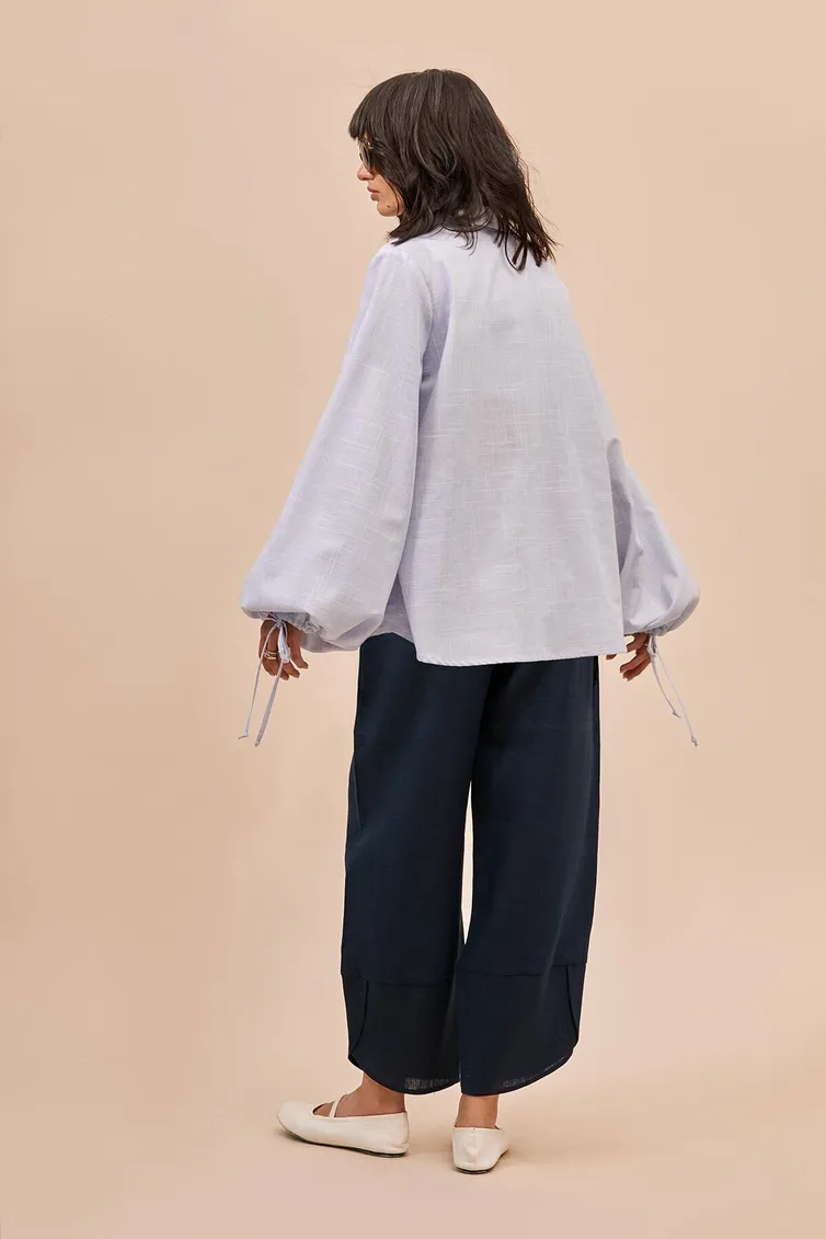 Blouses & tounics RIVOLI #2451.1