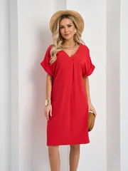 Dress Jetty #ShYu229-3