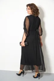 Sukienka STEFANY #844A