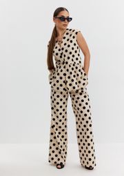 Жилет Vesnaletto арт. 4451