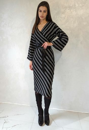 01-5400 черный,серый