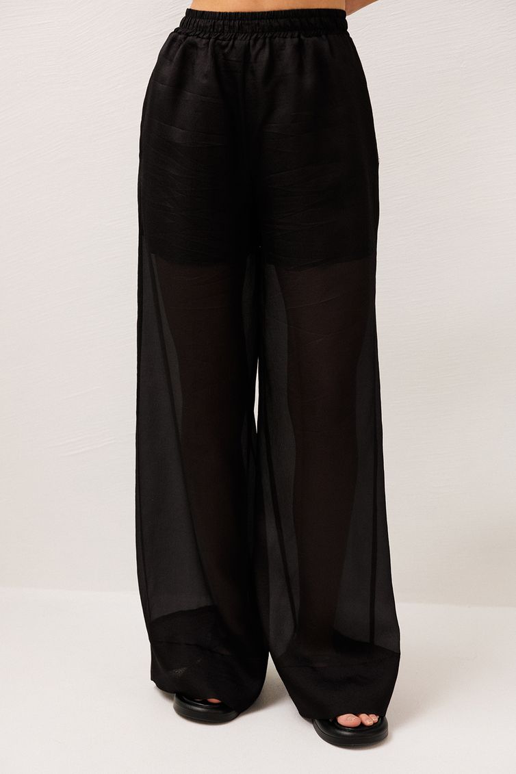 Брюки Buter New арт. 3319