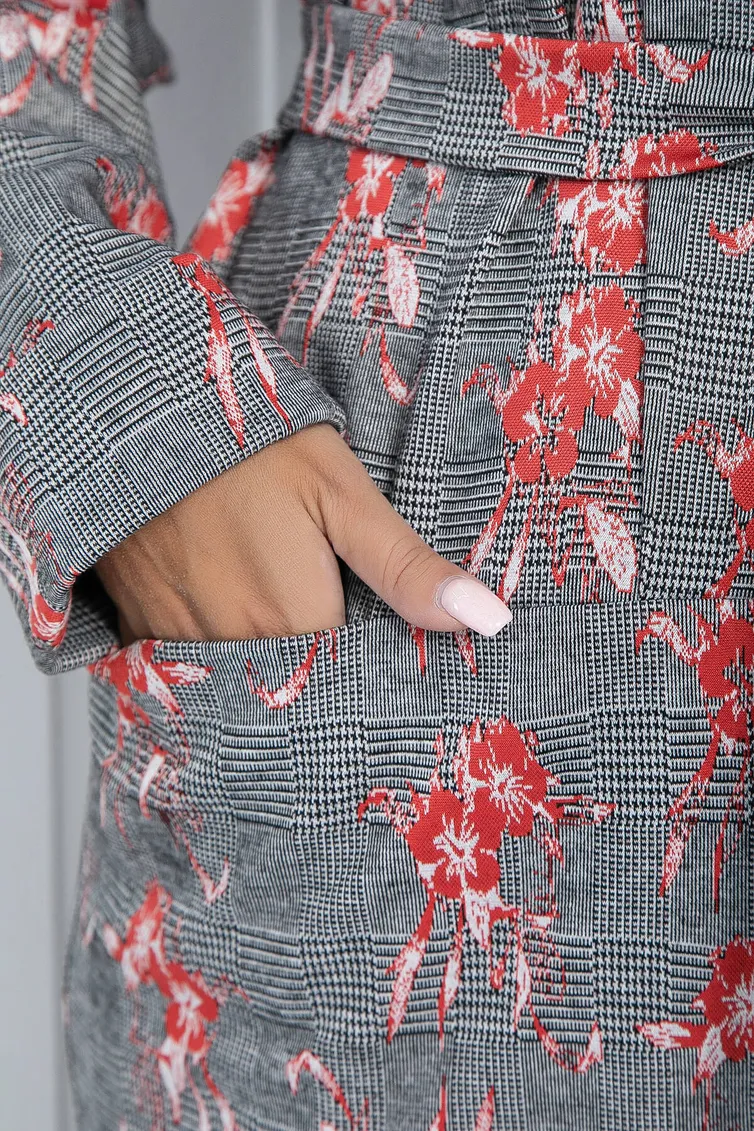 Sweter LT Collection #B11412