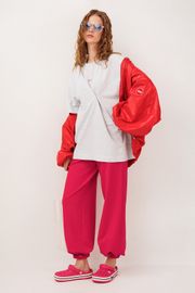 Брюки Buter New арт. 3334