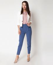 Blazer MALKOVICH #363/21