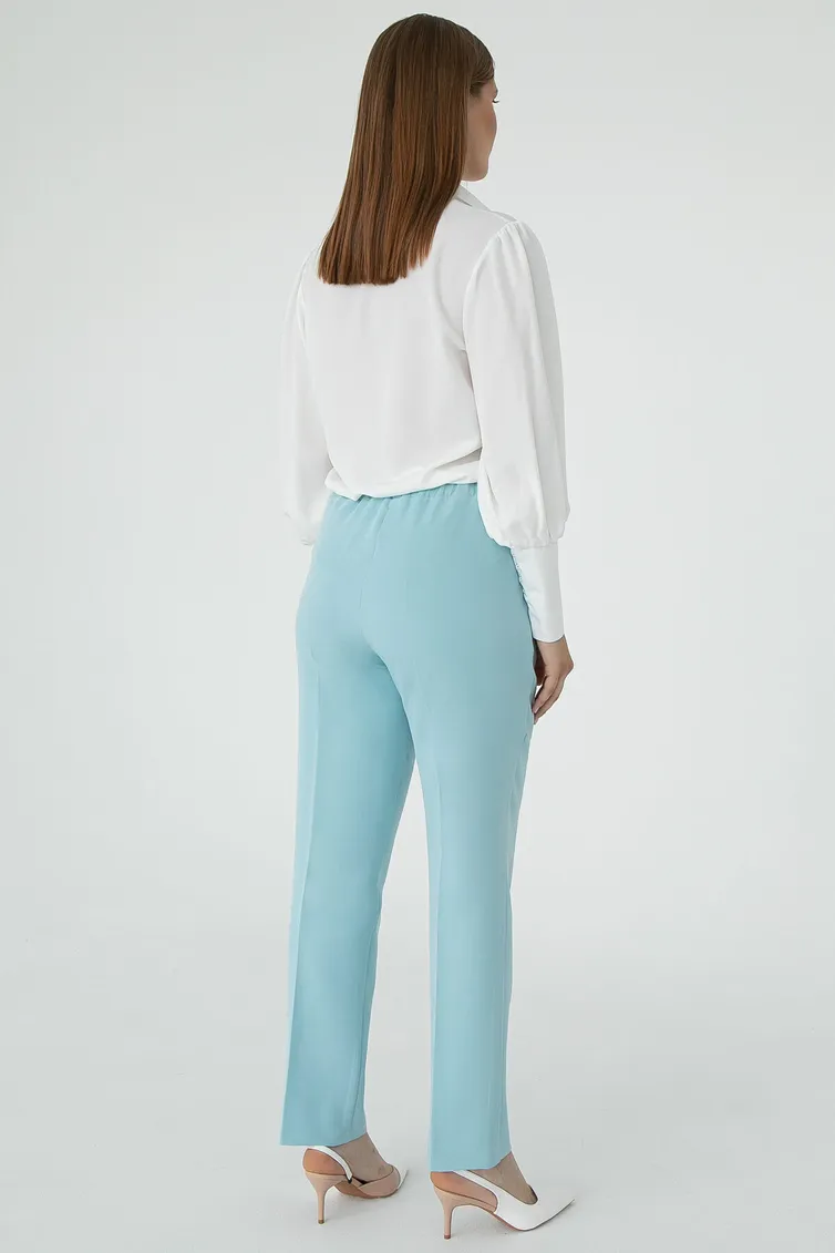 Spodnie LT Collection #B7141
