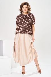 Suit ROMANOVICH #2-2916