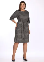 Sukienka Lady Style Classic #1637/2