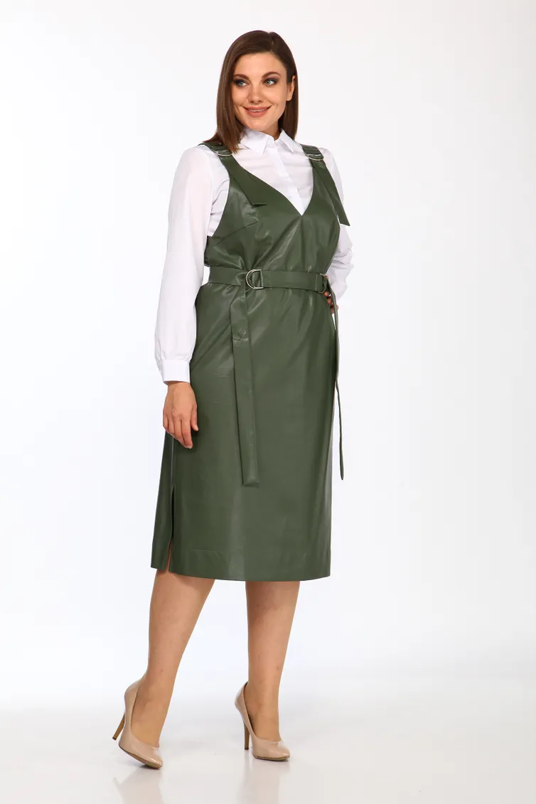 Комплект Lady Style Classic арт. 2308
