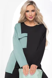 Garnitur LT Collection #K10866