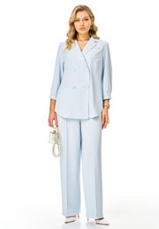 Костюм Твой имидж арт. 2404