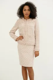 Garnitur URS #22-734L