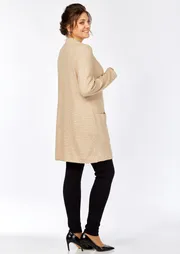 Sweter Avenue #0322-4