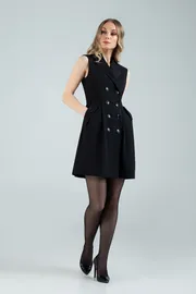Dress MARIKA #361 cher