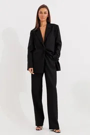 Костюм V&N fashion арт. 1181_черный