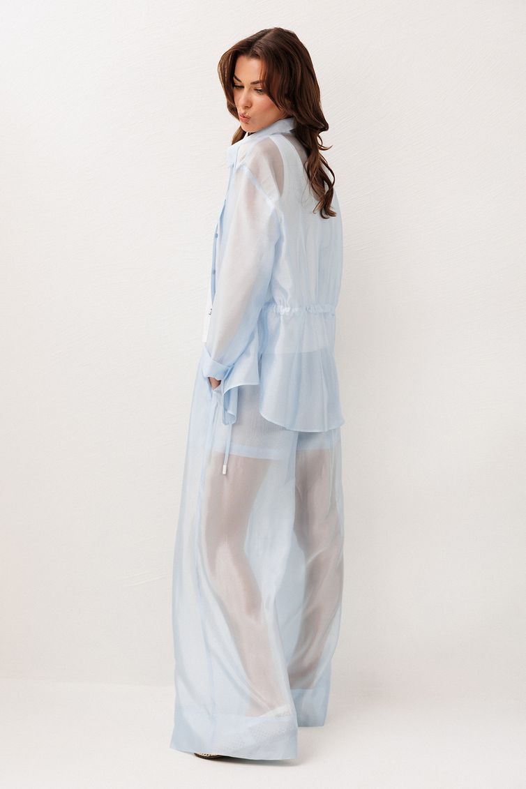 Garnitur Buter New #3284 gol