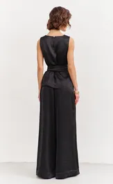 Zestaw RINKA 1506