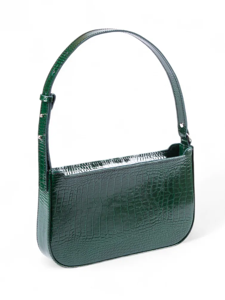 Bags Cagia #814019, Sumka zhenskaya 814019