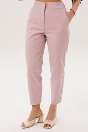 Костюм FANTAZIA MOD арт. 5133